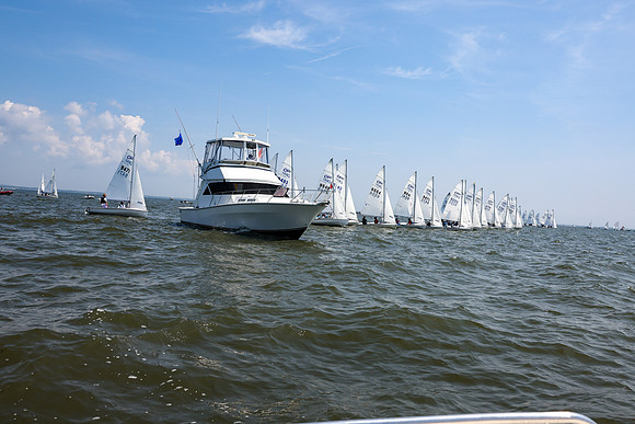 6Q6A2910