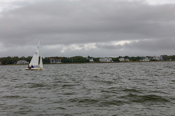 GSBYRA-fenner-0463