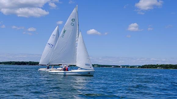 DSCF2087