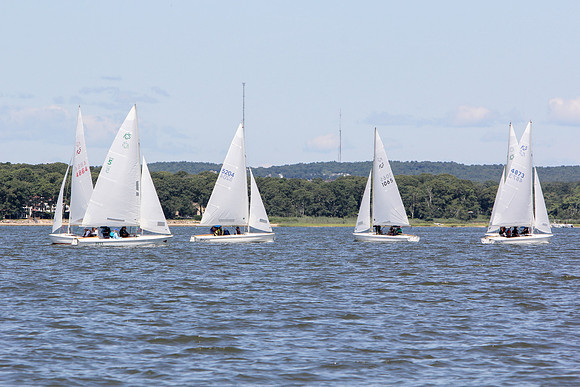 wys-instructor-challenge-2019-0051