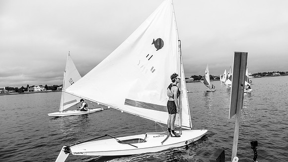 DSCF5436
