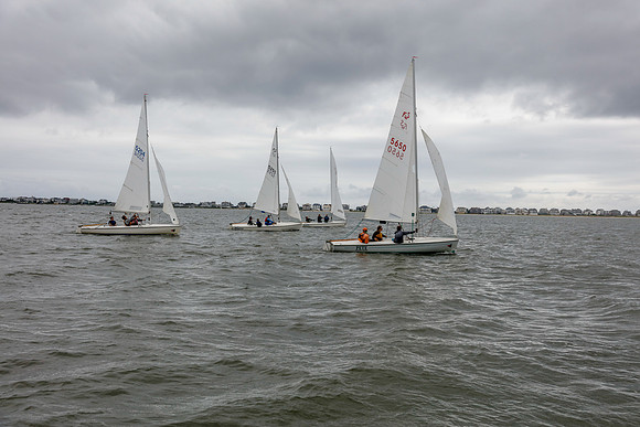 wys-instructor-race-0425