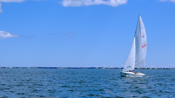 DSCF1815