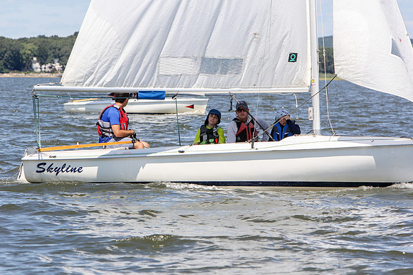 wys-instructor-challenge-2019-0103