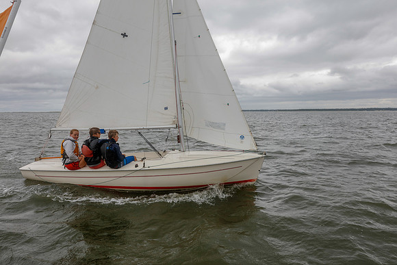 wys-instructor-race-0309