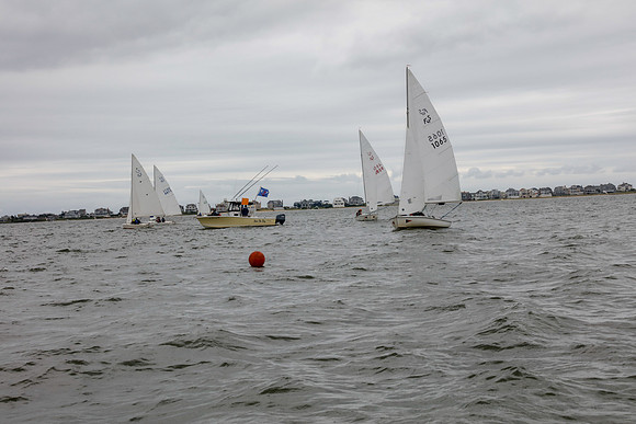 wys-instructor-race-0563-2