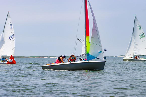wnac-wys-2023-164