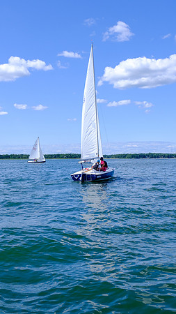 DSCF2039