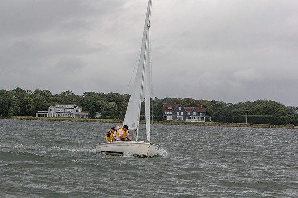 GSBYRA-fenner-0200