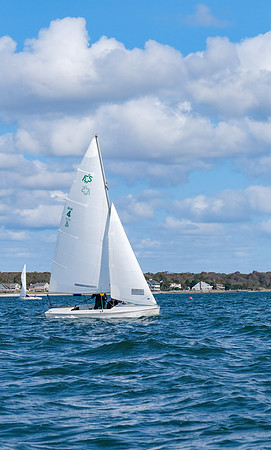 DSCF5751
