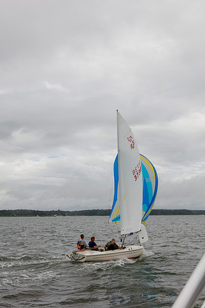 GSBYRA-fenner-0405