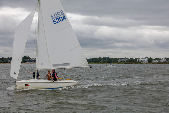 wys-instructor-race-0242