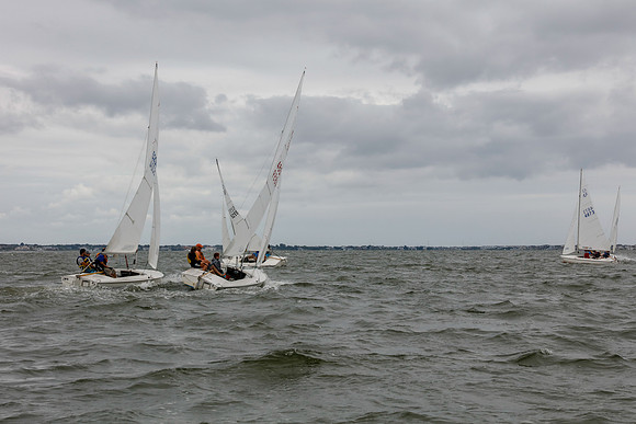 wys-instructor-race-0602-2