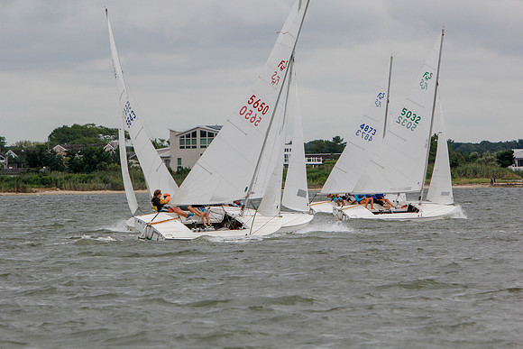 wys-instructor-race-0398