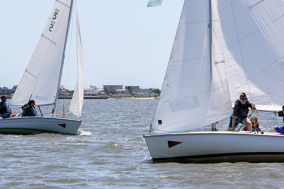 wys-instructor-challenge-2019-0261