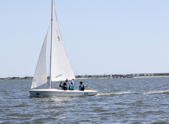 wys-instructor-challenge-2019-0509