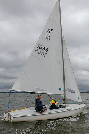 wys-instructor-race-0046