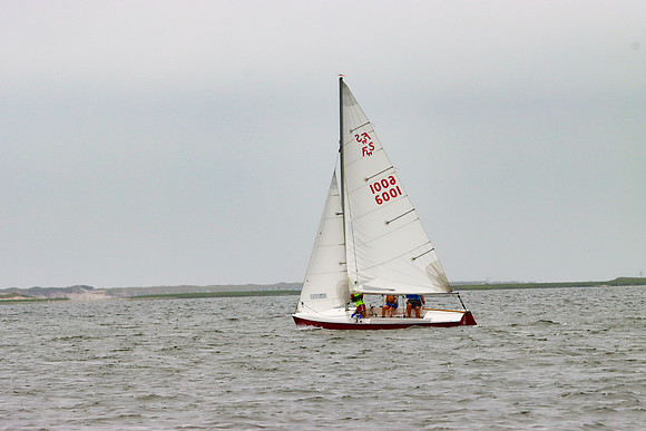 wnac-wys-2023-372