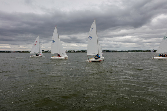 wys-instructor-race-0446