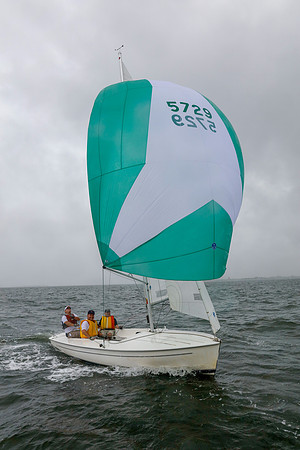 GSBYRA-fenner-0139-2