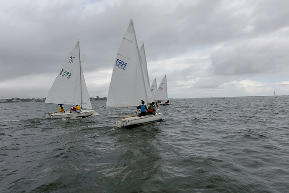 GSBYRA-fenner-0357