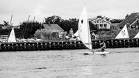 DSCF5189