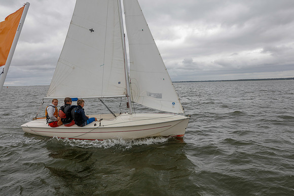 wys-instructor-race-0308