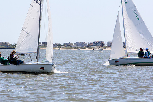 wys-instructor-challenge-2019-0258
