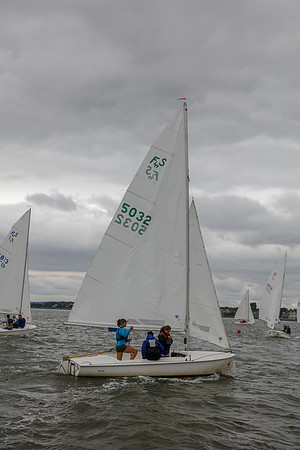 wys-instructor-race-0337