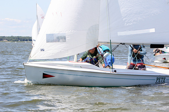 wys-instructor-challenge-2019-0395