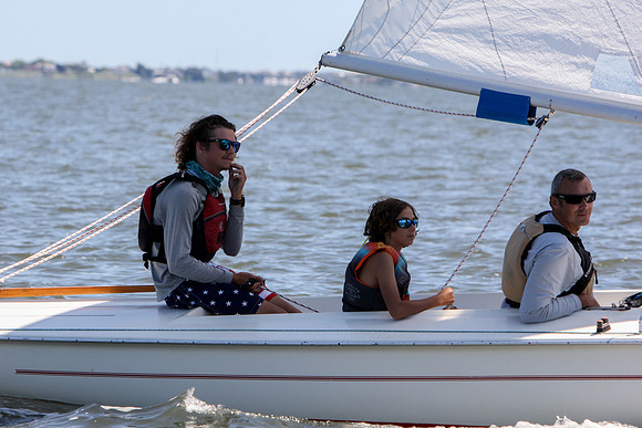 wys-instructor-challenge-2019-0306