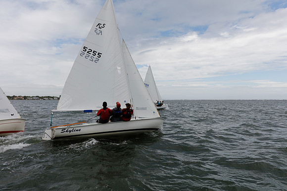 GSBYRA-fenner-0041-2