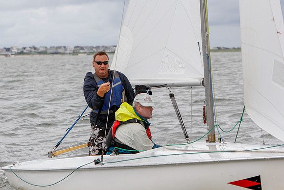 wys-instructor-race-0239