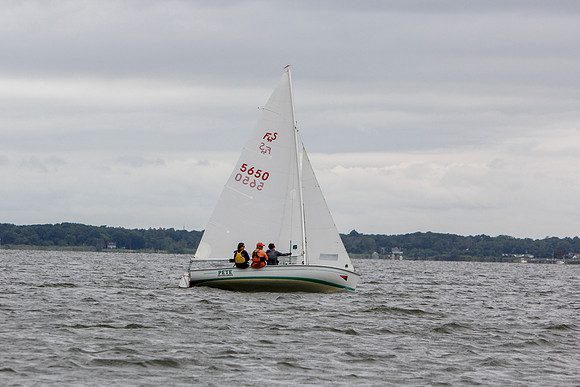 wys-instructor-race-0507-2