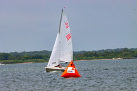 wnac-wys-2023-8
