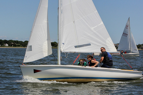 wys-instructor-challenge-2019-0549