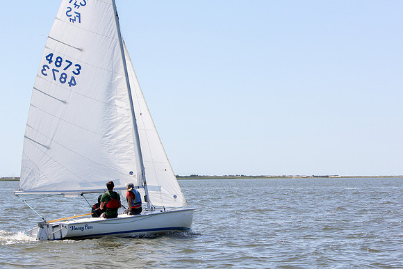 wys-instructor-challenge-2019-0287