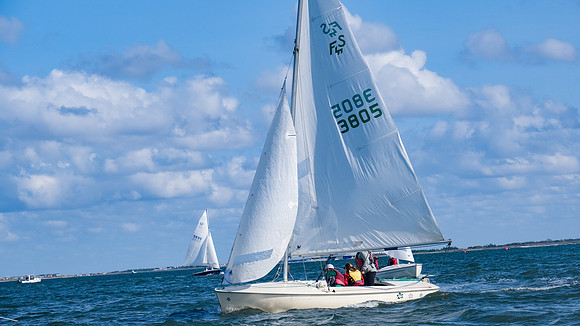 DSCF5867