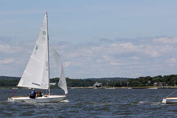wys-instructor-challenge-2019-0626
