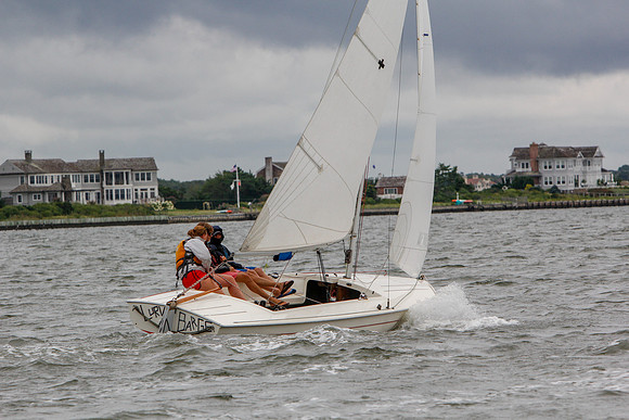 wys-instructor-race-0222