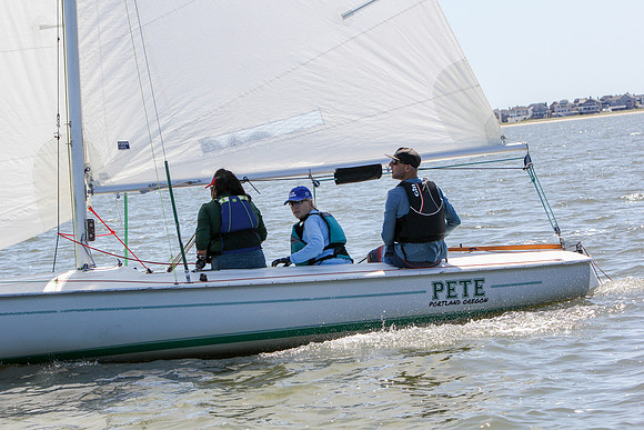 wys-instructor-challenge-2019-0128