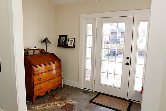 house_0175