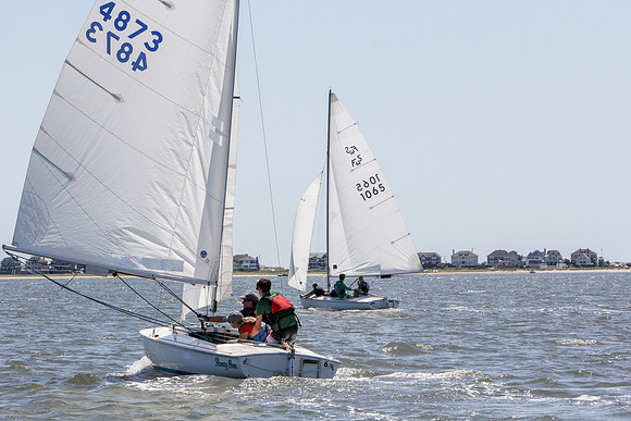 wys-instructor-challenge-2019-0231