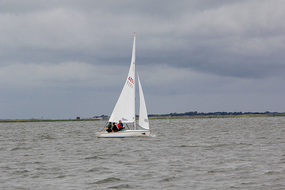 wys-instructor-race-0087