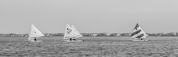 DSCF5458