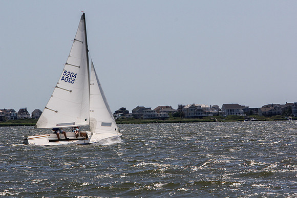 wys-instructor-challenge-2019-0619