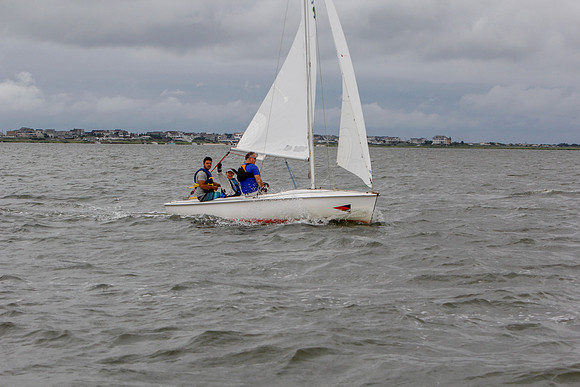wys-instructor-race-0092
