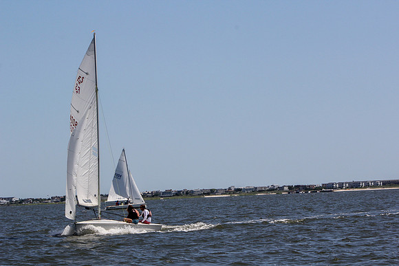 wys-instructor-challenge-2019-0563