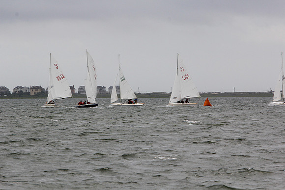 GSBYRA-fenner-0151