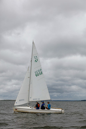 wys-instructor-race-0043